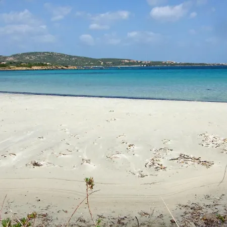 Prázdninový dům Pellicano By Interhome Olbia