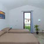 Pellicano By Interhome