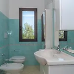 Pellicano By Interhome Casa de Férias