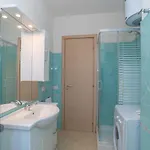 Casa de Férias Pellicano By Interhome