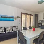 Casa de Férias Pellicano By Interhome *