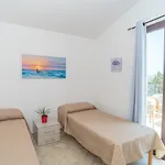 Casa de Férias Pellicano By Interhome Olbia
