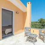 Pellicano By Interhome * Olbia