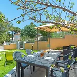 Pellicano By Interhome Casa de Férias