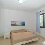 Casa de Férias Pellicano By Interhome Olbia