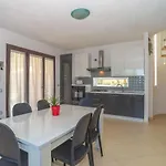 Pellicano By Interhome Casa de Férias