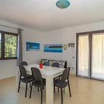 Pellicano By Interhome Casa de Férias Olbia