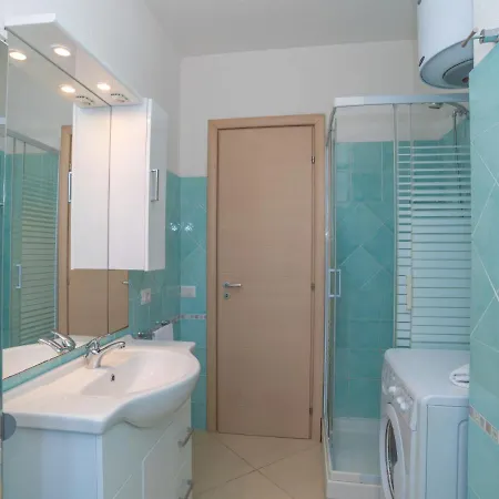 Casa vacanze Pellicano By Interhome