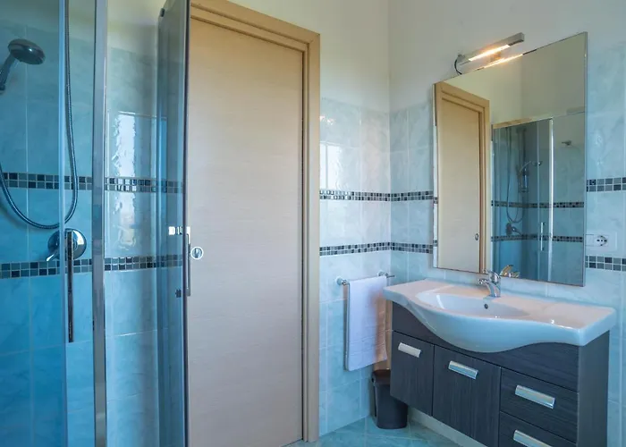 Pellicano By Interhome *